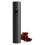 Electric Wine Opener ABS Body 1pc 5