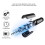 Electric Wine Opener ABS Body 1pc 6