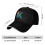 Cedar Rapids Kernels baseballpet unisex1 6