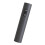 Electric Wine Opener ABS Body 1pc 7