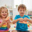 Anime-Hunde-Fidget-Spielzeug, Puzzle, kreative Simulation, Dekompression, Neu E4 7