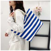 Sacs de plage pour femmes - Grand sac de plage imperméable et anti-sable avec fermeture éclair, sac de piscine