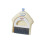 Mini Dustpan & Brush Set – Compact Desktop Cleaning Tool for Window Sills, Shelves | Portable Home/Office Kit 1