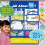 Alphabet Learning Pocket Chart with 182 Cards 5