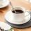 6Pcs Multipurpose Stainless Steel Mini Spoons For Coffee-Gold 5