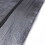 Trampoline Replacement Enclosure Net Round Frame Trampoline Net Breathable Trampoline Net Trampoline Accessories 4
