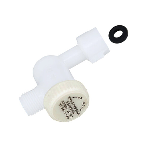 Badezimmer-WC-Einlassventile, Wasserfilter, WC-Siebe, Filter zur Vermeidung des Eindringens von Schmutz in die Wassertanks