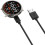 Amazfit Active 2 Ladegerät - A2437 Ladekabel Ersatz 1