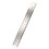 Advanced Level Metal Measuring Ruler Instrument For-150mm 1
