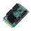 Mini PCIe naar SATA3.0 controllerkaart met 4AHCI-poorten 1
