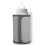 Chauffe-biberon portable rechargeable par USB, 6 niveaux de chaleur 1