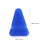 Silicone Tuning Fork Holder for Meditation 4 pcs 2