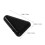 Silicone Tuning Fork Holder for Meditation 4 pcs 8