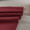 Koelende kussenslopen, kingsize, set van 2, rood, 20x35 inch 5