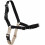 Arnés para perros Easy Walk – Martingale antitirones, clip frontal, 1
