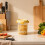 Boîtes de conservation hermétiques pour une organisation optimale du garde-manger 2