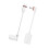 2 Strong direct current And Type link Cables For Electrical 1