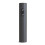 Electric Wine Opener ABS Body 1pc 1