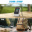 Combustible Gas And Carbon Monoxide Detectors Easy-White 5
