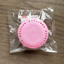 Sachets désodorisants parfum frais pour voiture, armoire, tiroir
