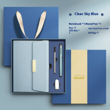 A5 hardcover dagboek voor vrouwen, 200 gelinieerde pagina's