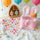 Multipurpose Plush Geese Suit For Easter And Seasonal-Gray 7
