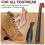 Metal Shoe Horn Set Stainless Steel 2 Pack 5