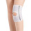 Sport Knee Brace with Side Spring Stabilisers – Patella 1