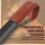 Metal Shoe Horn Set Stainless Steel 2 Pack 7