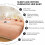 Κουβέρτα Mint Summer Cool Queen Size – Ελαφριά, Αντικουνουπική, Αναστρέψιμη, Συμβατή με 8