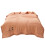 Κουβέρτα Mint Summer Cool Queen Size – Ελαφριά, Αντικουνουπική, Αναστρέψιμη, Συμβατή με 1