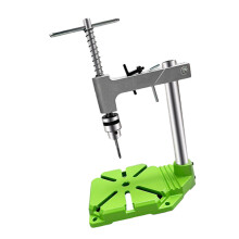 Functional Hand Operated Tapper Machine Ideal For-cast iron