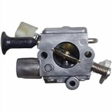 Carburador para STIHL MS261MS261C MS271MS291 1141-120-0616