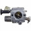 Forgasser til STIHL MS261MS261C MS271MS291 1141-120-0616 1