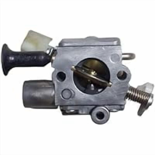 Forgasser til STIHL MS261MS261C MS271MS291 1141-120-0616