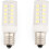 Ampoule LED pour réfrigérateur E17 3W 6000K (lot de 2) 1