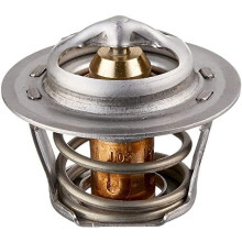 Flow Control Thermostat Replacement for Hayward H-Series