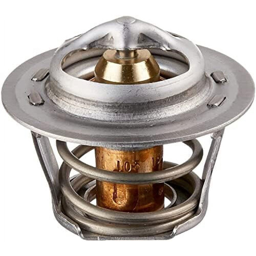 Flow Control Thermostat Replacement for Hayward H-Series