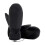 Varmehandsker Vintersport Unisex 1 par 1