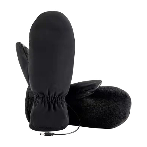 Varmehandsker Vintersport Unisex 1 par