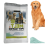 Kamenná soľ Ice Melt Pet Safe 100g 1