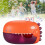 Automatic Bubble Machine with Music & Suction Base – Rotating Blower for Toddlers, Compatible with Bathtime/Outdoor Play 2