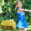 Automatic Bubble Machine with Music & Suction Base – Rotating Blower for Toddlers, Compatible with Bathtime/Outdoor Play 4