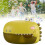 Automatic Bubble Machine with Music & Suction Base – Rotating Blower for Toddlers, Compatible with Bathtime/Outdoor Play 5