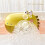 Automatic Bubble Machine with Music & Suction Base – Rotating Blower for Toddlers, Compatible with Bathtime/Outdoor Play 8
