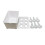 Hydroponic Growing Box For Indoor Gardening And-Black 2