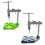 Functional Hand Operated Tapper Machine Ideal For-cast iron 2