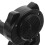 GAXIRE Bike Noise Maker Durable Handlebar Mount 7