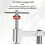 Functional Hand Operated Tapper Machine Ideal For-cast iron 5