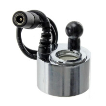 Clearance Now! For DIMPLEX Opti-Myst Electric Fire Transducer Glass Disk M-011B M011B Heater G6 D7K6